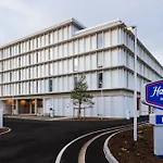 Hotel Hampton By Hilton Bordeaux Airport 4*