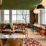 ホテル Hampton By Hilton Bordeaux Airport Mérignac