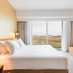 Hampton By Hilton Bordeaux Airport