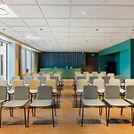 Hampton By Hilton Bordeaux Airport Hotel