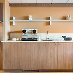Hampton By Hilton Bordeaux Airport Hotel Mérignac